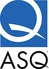 ASQ-Logo-100px
