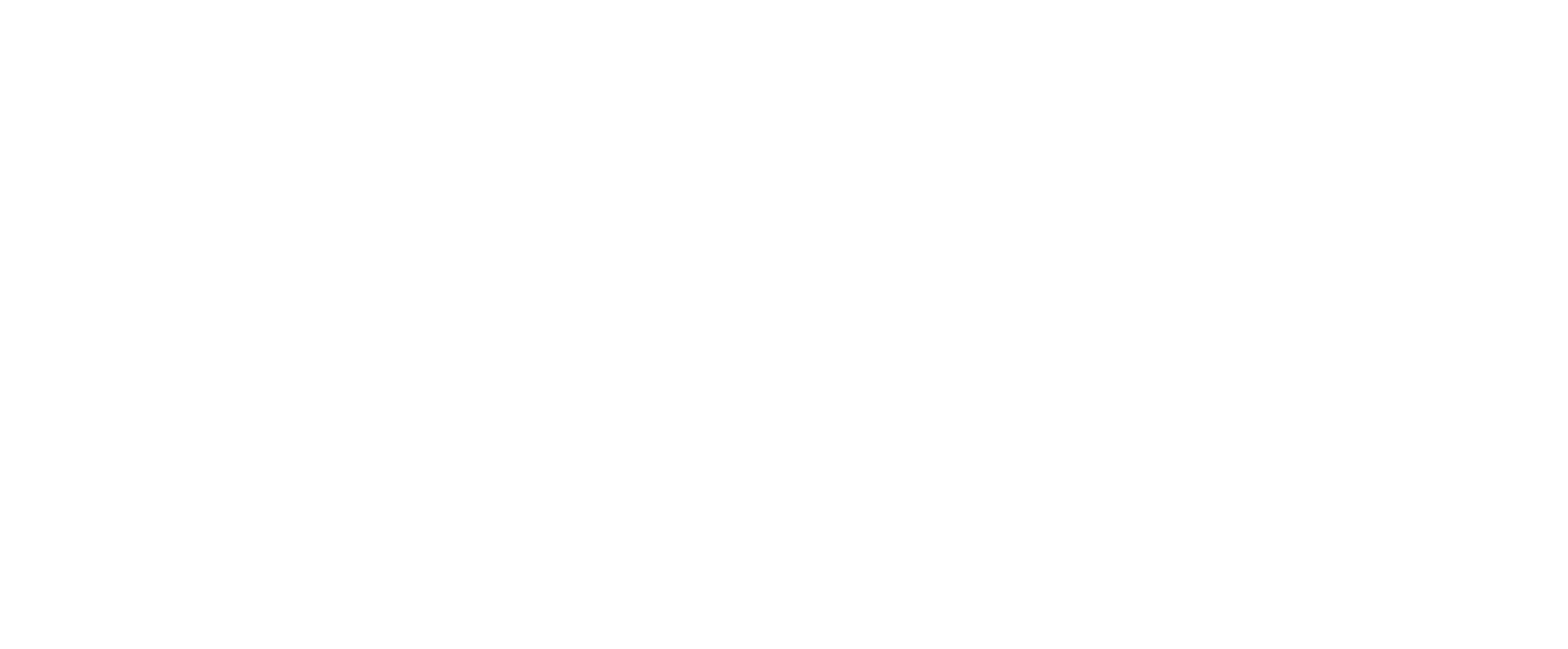 Capabilities Sunland Chemical Research Corporation Capabilities sunland chemical research corporation